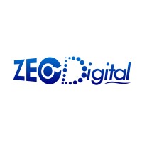 ZEODigital - Best SEO Company In Nigeria logo - Similar company to Seo Web Analyst®™