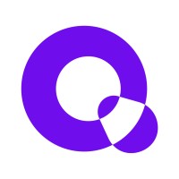 Quinvio logo - Similar company to Skipreturns