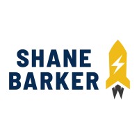 Shane Barker Consulting logo - Similar company to Norcal Sbdc Special Programs
