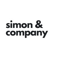 Simon & Company