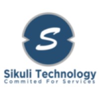 Sikuli Technology Pvt. Ltd. logo - Similar company to Sikuli