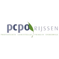PCPO Rijssen logo - Similar company to Studentkelner