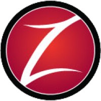 Fuzion Fitness - Mississauga logo - Similar company to Arch Apothecary