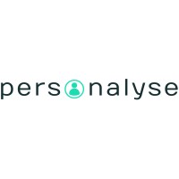 Personalyse - bureau voor data-driven online marketing logo - Similar company to Online Marketing Agency Stramark