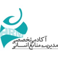 HRM Academyآکادمی تخصصی مدیریت منابع انسانی logo - Similar company to Hr Home | خانه منابع انسانی