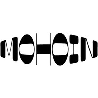 Mohoin Cafe logo - Similar company to Sous Chef