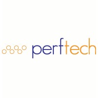 Perftech Incorporated logo - Similar company to Sennco Solutions, Inc.