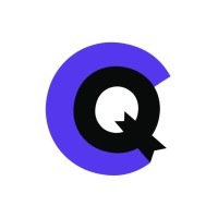 Cliqmit logo - Similar company to Streamlivr