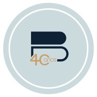 Branco Branco Facilities logo - Similar company to Ponto Facilities