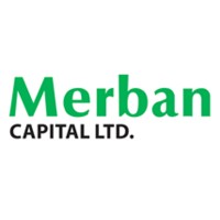 Merban Capital LTD logo - Similar company to Mindfull Creative Agency