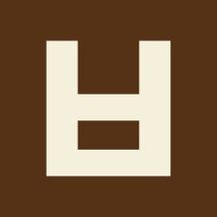 La Hoguera estudio creativo logo - Similar company to Tres Estudio Creativo