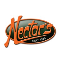 Nectar'S Presents, Llc
