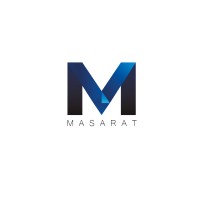 MASARAT TECHNOLOGIES FOR COMPUTING AND TECHNICAL SERVICES logo - Similar company to Masarat Technology