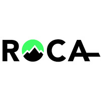 ROCA - Génie Civil et Ouvrages d'Art logo - Similar company to Visualing