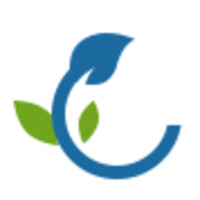 Chair Energy and Prosperity logo - Similar company to Netzero R.E.D.
