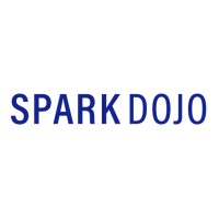 Sparkdojo