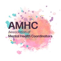Association Of Mental Health Coordinators