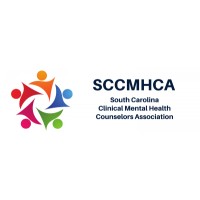 South Carolina Clinical Mental Health Counselor’s Association logo - Similar company to Lighthouse Behavioral Health Hospital