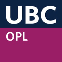 Office of Professional Learning, UBC Faculty of Education logo - Similar company to Ubc Faculty Of Education