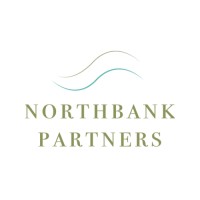Northbank Partners logo - Similar company to James River Capital Corp