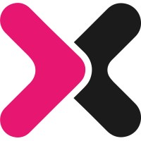 Pixelia logo - Similar company to Pixelia