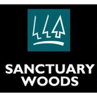Sanctuary Woods Multimedia