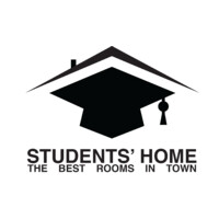 Students' Home logo - Similar company to Resultsadv