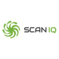 Scaniq