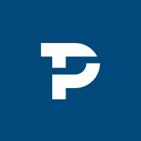 TrueProfile.io® logo - Similar company to Dataflow Group