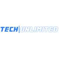 Tech Unlimited LLC logo - Similar company to Various Stock