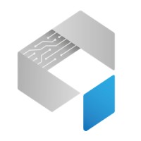 Odeon Software & Technology logo - Similar company to Agito Software & Consulting