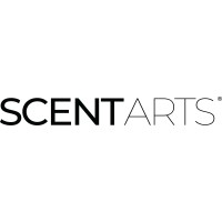 SCENTArts logo - Similar company to Ordenance