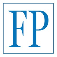Financial Post logo - Similar company to Moneysense