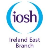 IOSH Ireland East Branch logo - Similar company to Iosh Ireland Branch