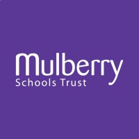 Mulberry Schools Trust logo - Similar company to Integer Training Ltd