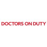 Doctors On Duty Medical Group logo - Similar company to Duty Doctors
