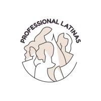 Professional Latinas Network