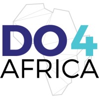 Do4Africa logo - Similar company to Tropic Dreams