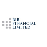 BIR Financial Limited (ASX:BIR) logo - Similar company to Glow Collection
