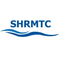 SHRMTC:  Society for Human Resource Management - Tompkins County logo - Similar company to Sheconnects