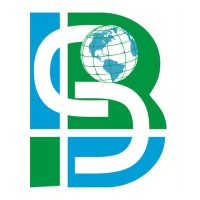 Guangzhou Boss Biological Technique Ltd.广州波士生物技术