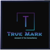 Truemark Consultancy logo - Similar company to Gud2Eat