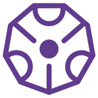 Smartup Cities logo - Similar company to Traicky
