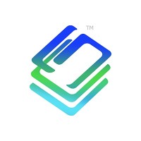 SCL CONSULTING CORP logo - Similar company to Scl Consulting, Llc