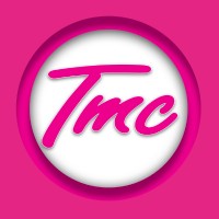 Tehnomedia logo - Similar company to Nepo System