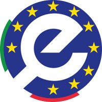 PROGEURA logo - Similar company to Contributoutile S.R.L. Società Benefit