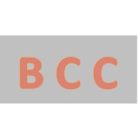 Behavior Change Consulting, LLC logo - Similar company to Behaviour Change Consulting