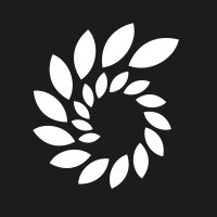 Microplastic Free logo - Similar company to Icplastic