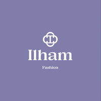 Ilham Fashion logo - Similar company to Well Worth Bespoke Tailoring