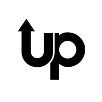 Universal Practice® logo - Similar company to Universal Practice